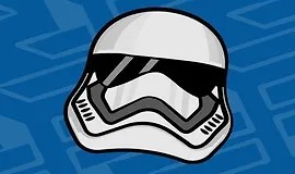 Управление состоянием с Provider