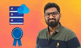 Управления базой данных (5): Индексирование, B Trees, B+Trees 