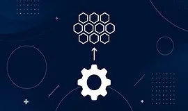 Event-Driven Микросервисы, CQRS, SAGA, Axon, Spring Boot