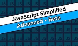  Упрощенный JavaScript - Advanced (Beta)