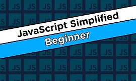 Упрощенный JavaScript