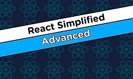 Упрощенный React - Продвинутым