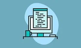 Ускоренный курс Docker для разработчиков Java и Spring Boot