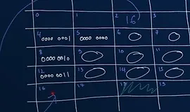 Ускоренный курс по структурам данных