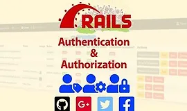 Ускоренный курс Ruby on Rails: Аутентификация и Авторизация