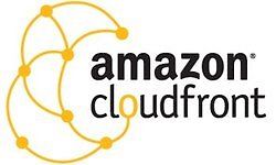 Ускорьте свой сайт с помощью AWS CloudFront logo