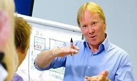 Успешные Переговоры: Овладейте Навыками Ведения Переговоров