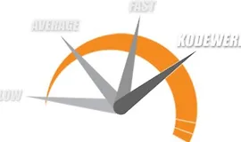 Устранение утечек памяти Java