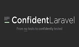 Уверенный Laravel - от отсутствия тестов до уверенных приложений
