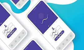 UX дизайн - Только теория