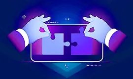 UX/UI Design Essential