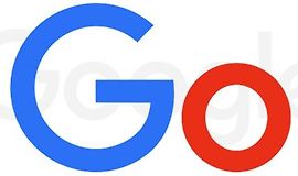 Узнайте, как писать на языке программирования Google Go (golang) logo