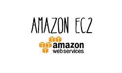 В доступе отказано (publickey) при SSH доступе к Amazon EC2 instance logo