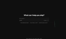 v0: Экспресс-курс