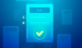 Валидация форм Vue 3