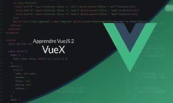 Валидация VueX logo
