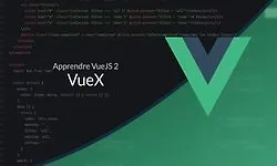 Валидация VueX