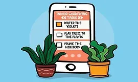 Ваше второе приложение iOS и SwiftUI