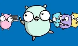 Веб-аутентификация, шифрование, JWT, HMAC и OAuth с Go