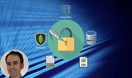 Веб-безопасность: Инъекционные атаки с Java и Spring Boot logo