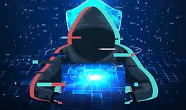 Веб-безопасность и Bug Bounty: научитесь тестированию на проникновение 