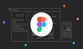 Веб Дизайн в Figma. Основы Ui Ux дизайна на практике