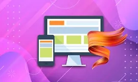 Веб и мобильный дизайн в 2021 году: UI / UX, Figma и многое другое
