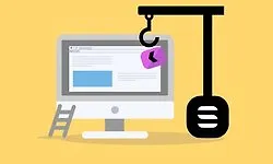 Веб-компоненты и Stencil.js - Создание кастомных элементов HTML