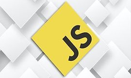 Веб-проекты JavaScript: 20 проектов для создания вашего портфолио logo