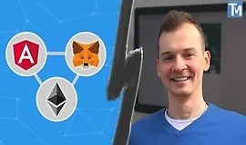 Блокчейн Веб-разработка на Ethereum