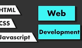 Веб-разработка для блокчейна