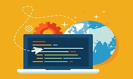 Веб разработка на Spring MVC