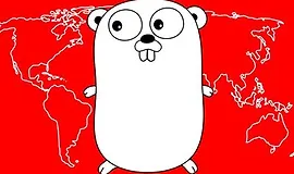 Веб-разработка на языке программирования Google Go (golang)