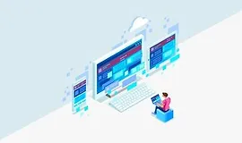 Веб разработка - с нуля до профессионала. Full Stack