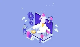 Веб-разработка с Symfony 4 и 5: от начинающего до продвинутого