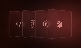 Веб-разработка SAAS