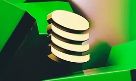 Веб-сервисы RESTful, Java, Spring Boot, Spring MVC и JPA