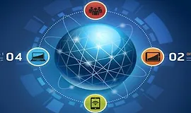 Веб сервисы SOAP и RESTful