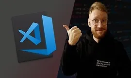 Верстка и создание веб сайтов 2022 - с нуля до результата!