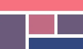 Видеокурс CSS GRID от Loftschool