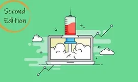 Внедрение зависимостей в .NET Core 3 (второе издание)