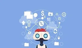 Внутреннее Устройство Браузера для JavaScript и Веб-Разработчиков