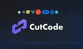 Воркшоп по AI-разработке. Часть 2