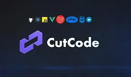 Воркшоп по AI-разработке