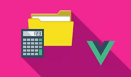 Восхитительный мир Vue.js, часть 2