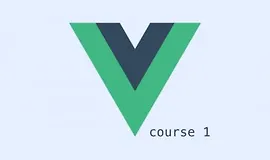 Восхитительный мир Vue.js