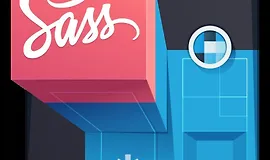 Все лучшее и самое полезное о SCSS