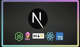 Все об NextJS