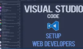 Visual Studio Code для веб-разработчиков