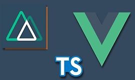 Vue 3 и Nuxt.js: Разные Способы Создания Приложений Vue logo
